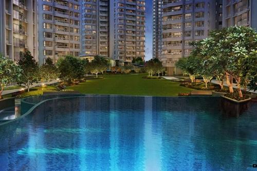  veridian-at-emerald-isle-12a-and-12b Swimming Pool