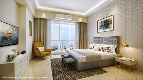  veridian-at-emerald-isle-12a-and-12b Bedroom