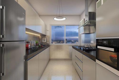  veridian-at-emerald-isle-12a-and-12b Kitchen