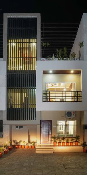  city-aellysia-i Elevation