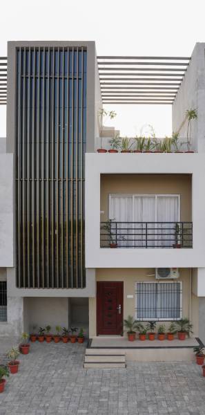  city-aellysia-i Elevation