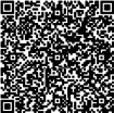 QR Image