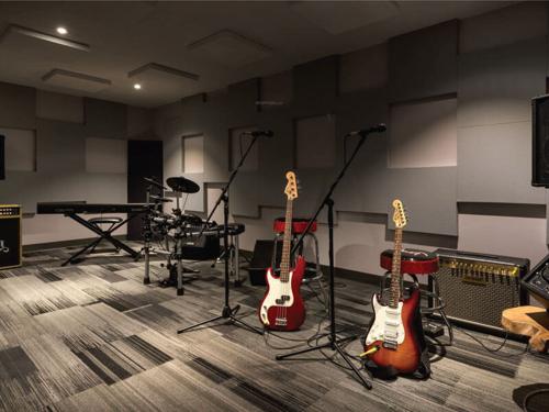  navasamaj Medical Store/ Pharmacy