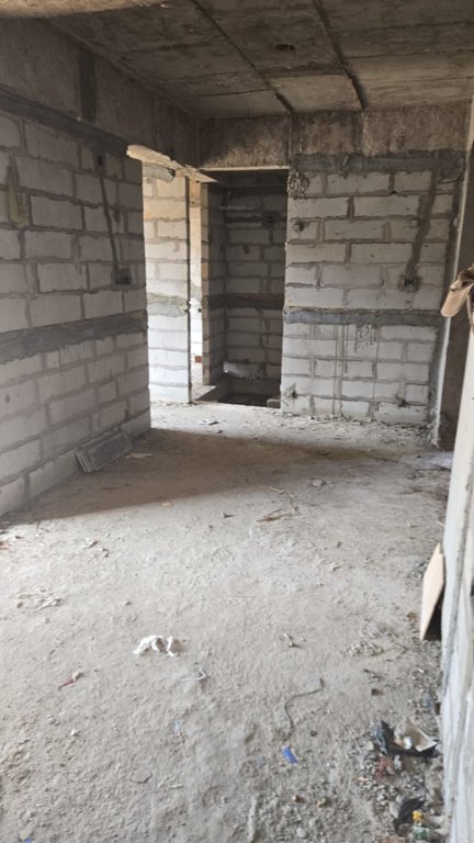  sahjanand swarg Tower D Construction Status Sept 25