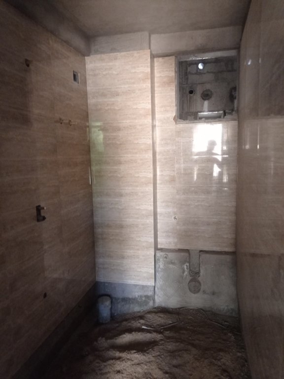  sahjanand swarg Tower D Construction Status Sept 25