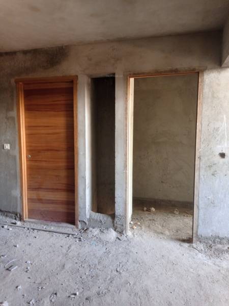  sahjanand-swarg Tower D Construction Status Sept-25