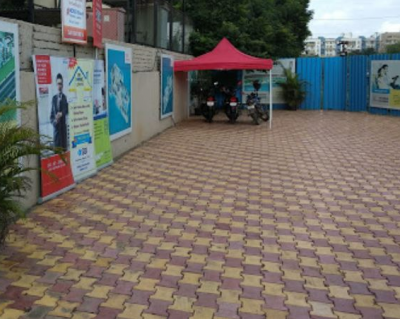  paradise-phase-2 Others