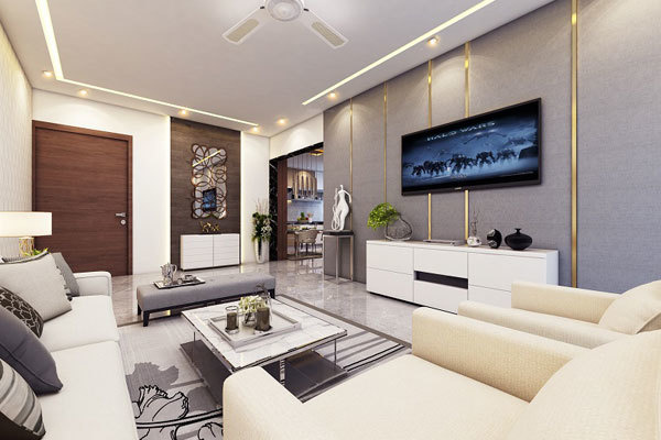 mainOther of Shubh Elanza