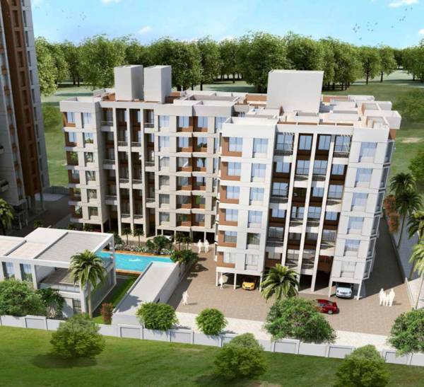  tranquility-annexe-phase-2 Elevation