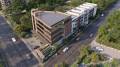 Aarna Projects Rajpath