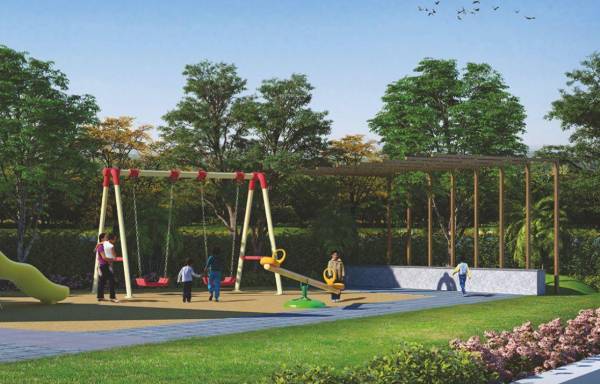  nilaya-phase-ii Others