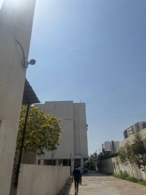  nilaya-phase-ii Paved Compound