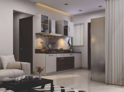  nilaya-phase-ii Kitchen