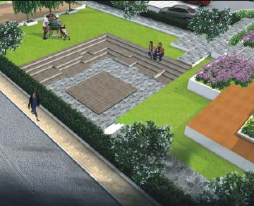  aasmaan phase iv Others