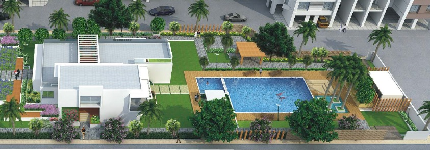  aasmaan phase iv Others