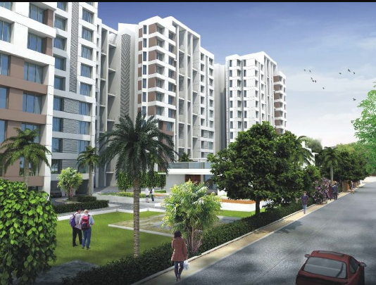  aasmaan-phase-iv Others