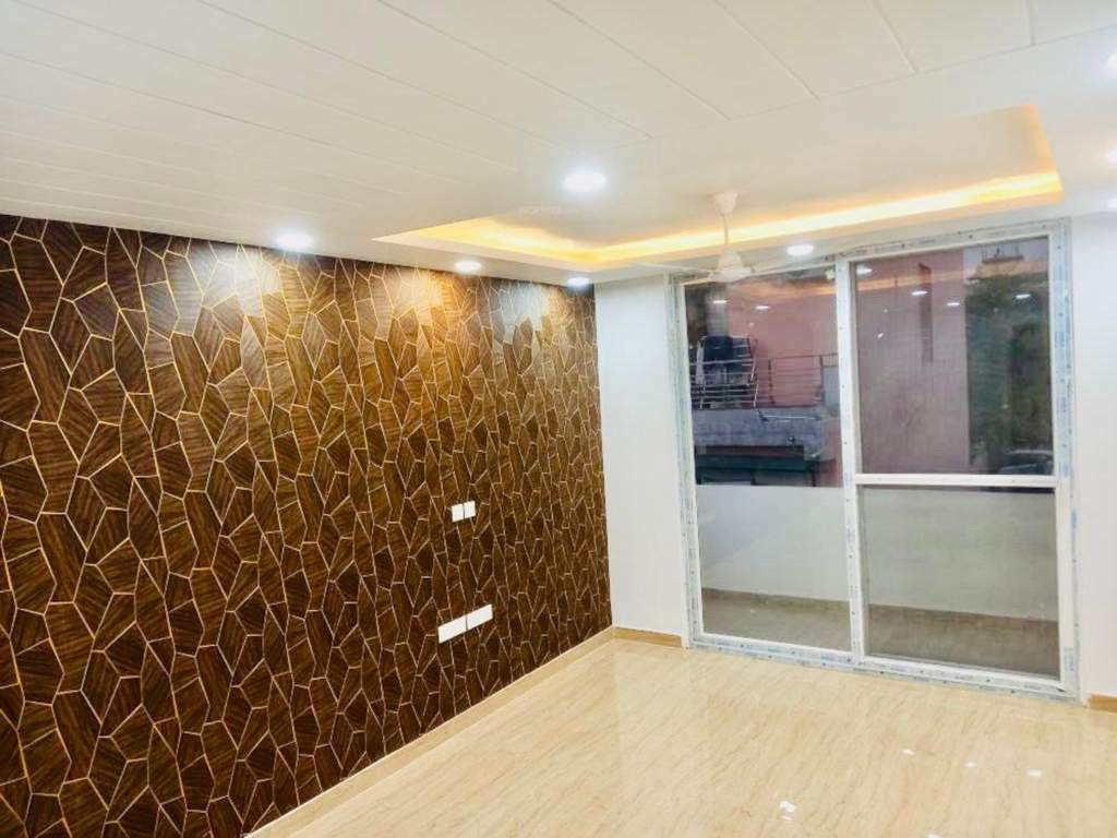  ultra luxury builders floors Bedroom