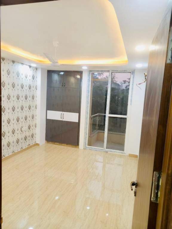  ultra luxury builders floors Bedroom
