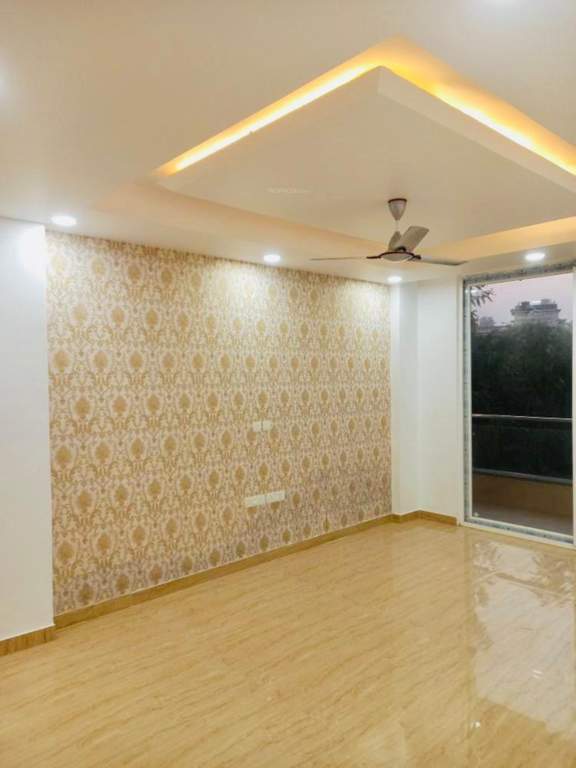  ultra luxury builders floors Bedroom