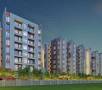 Nagori Construction Sai Abhiman