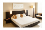 Bedroom  nikunj-vihar-chsl Bedroom