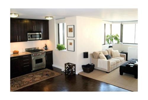  nikunj-vihar-chsl Living Area