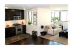 Living Area  nikunj-vihar-chsl Living Area