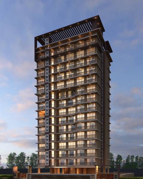  palkhi-roha Elevation