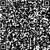 QR Image