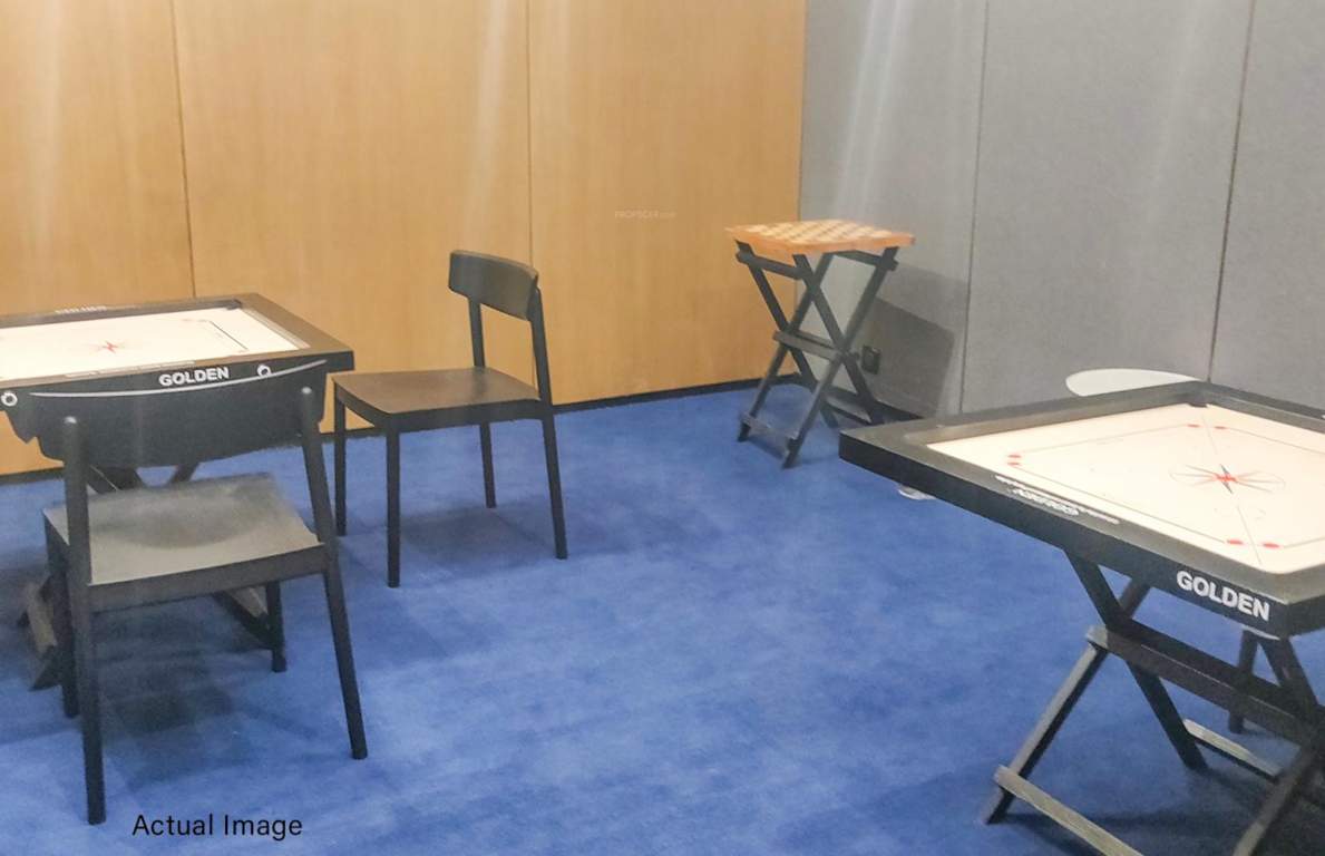 kharadi pune phase i tower 1 to 4 Others