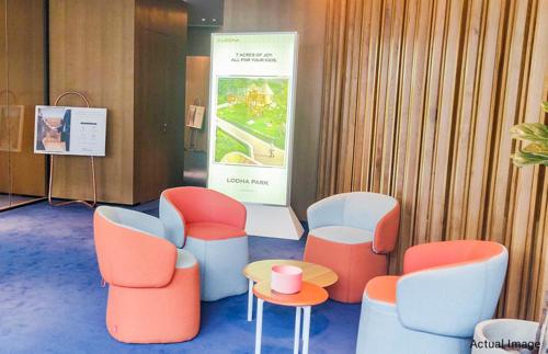 Others kharadi-pune-phase-i-tower-1-to-4 Others