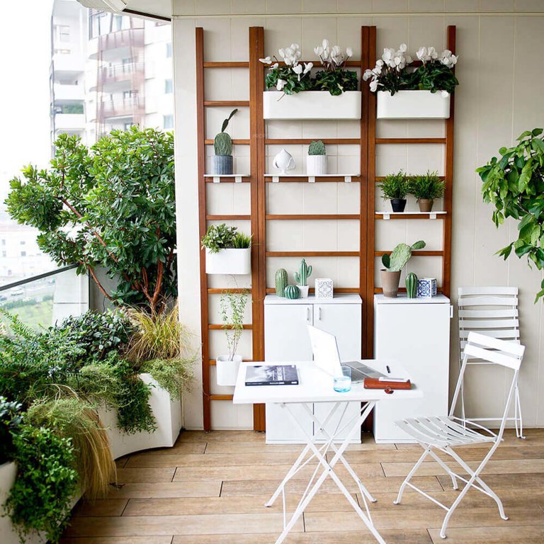 Lodha Kharadi Pune Phase I Tower 1 To 4