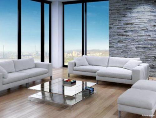 Living Area kharadi-pune-phase-i-tower-1-to-4 Living Area
