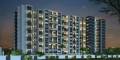 Mayuresh Infra Silver 18