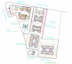  elina-living-phase-iii Layout Plan