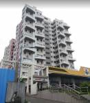 main of Chaphalkar Elina Living Phase III
