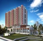 main of Chaphalkar Elina Living Phase III