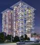 Chaphalkar Brothers Elina Living Phase III