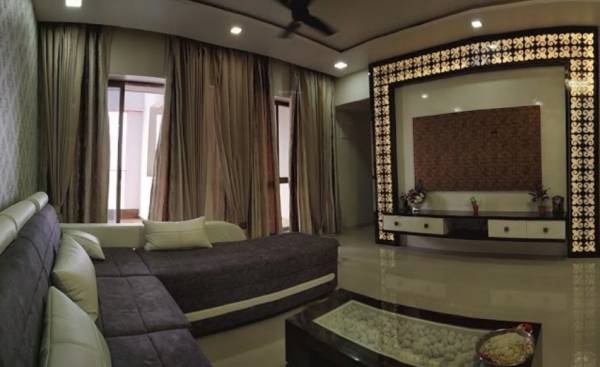 mainOther of Chaphalkar Elina Living Phase III