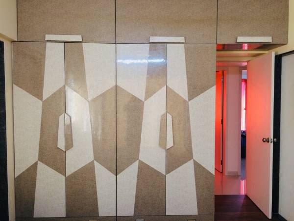 mainOther of Chaphalkar Elina Living Phase III