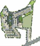 Layout Plan  aasmaan-phase-vi Layout Plan