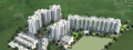 Pankaj Developers Aasmaan Phase VI