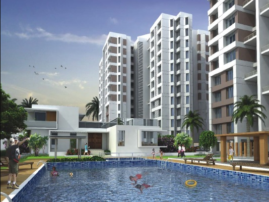  aasmaan-phase-vi Others