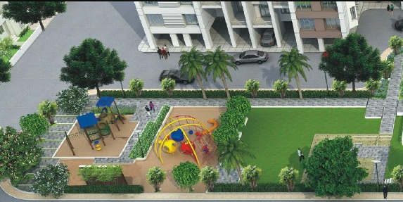  aasmaan-phase-vi Others