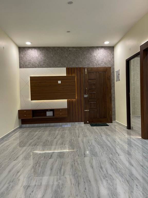  aradhya Bedroom