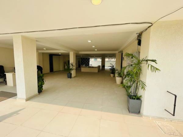  modern-home-sec-67a Others