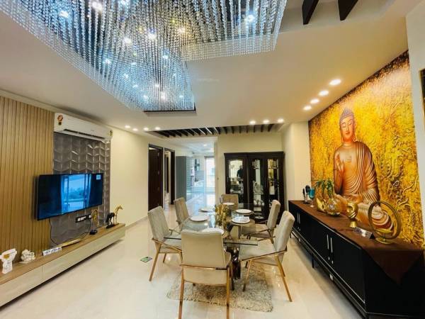  modern-home-sec-67a Dining Area