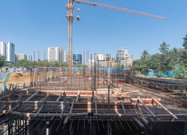 Construction Status Oct-23 vivant-north-wing-e Construction Status Oct-23