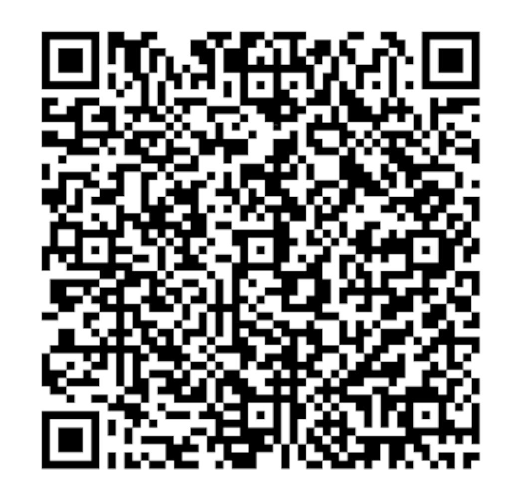 QR Image