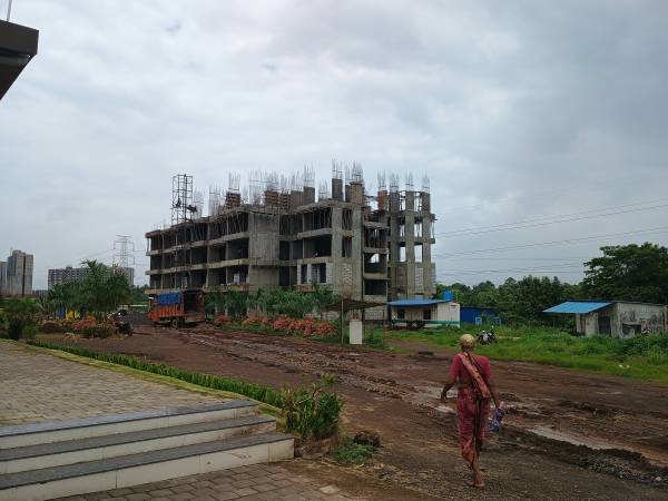  padamavati-royal-phase-1 Construction Status Aug-24